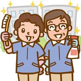 株式会社H・S・Tのアルバイト・バイト求人情報-02