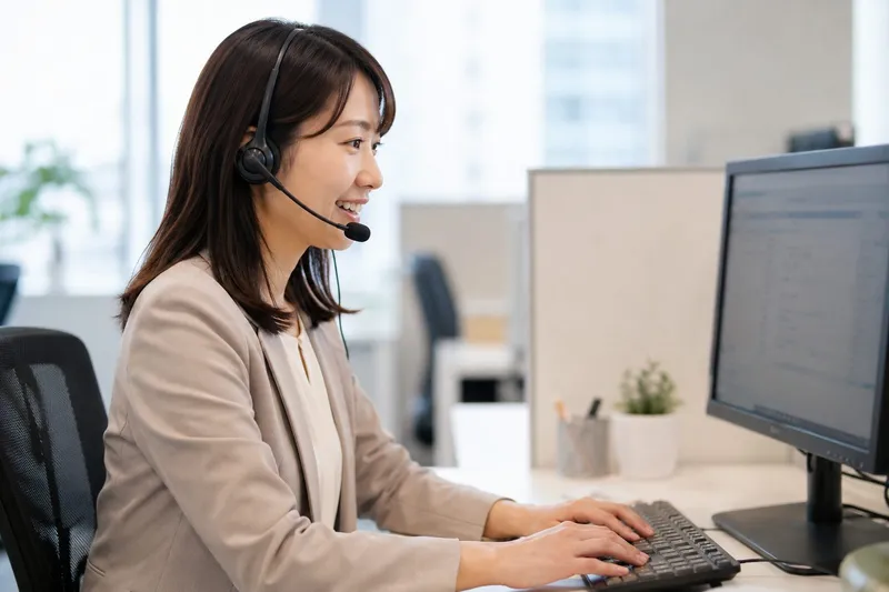 AMUSE株式会社のアルバイト・バイト求人情報-40