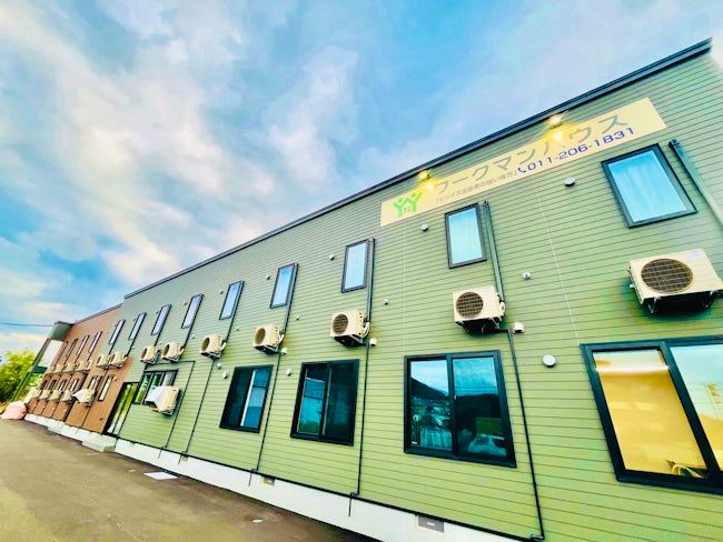 ワークマンハウス室蘭築地のアルバイト・バイト求人情報-08