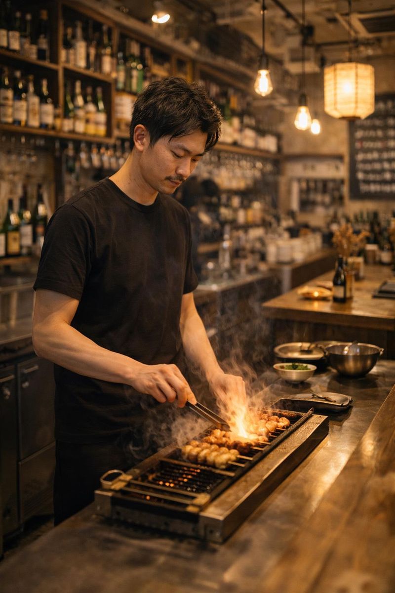 株式会社ファイブディアライフの求人・転職情報