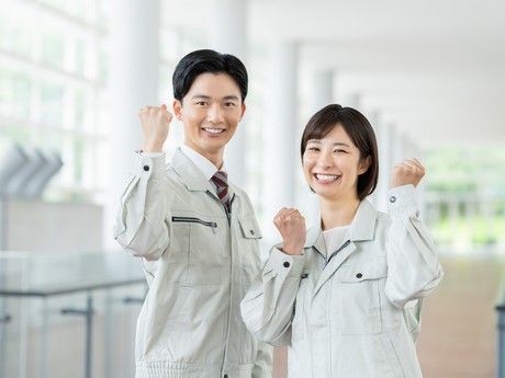 株式会社 昭和メディカルサイエンスの求人・転職情報