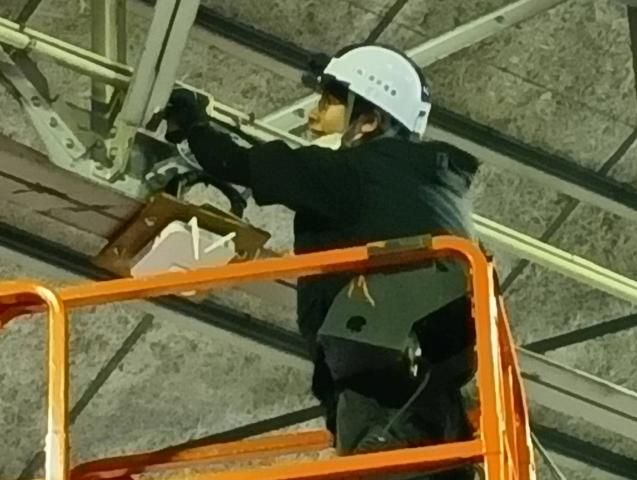 髙橋通信株式会社の求人・転職情報