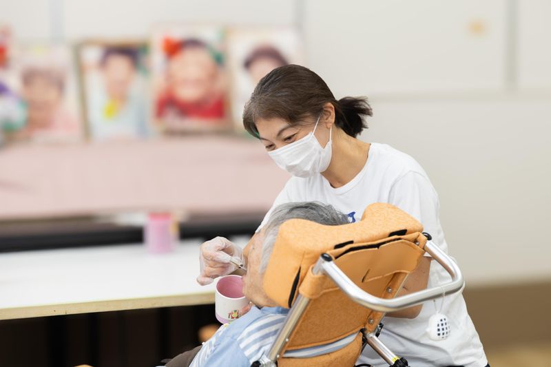 社会福祉法人愛隣会の求人・転職情報