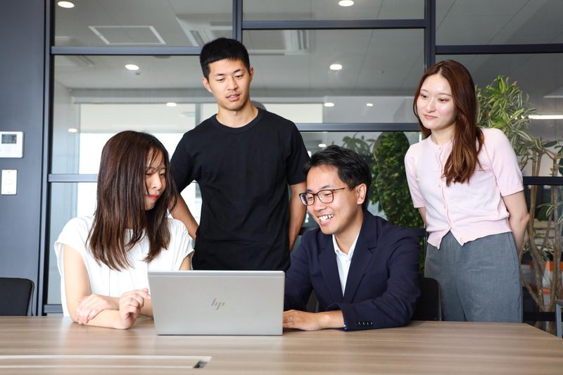 Kiss FM KOBE　(兵庫エフエム放送株式会社)のアルバイト・バイト求人情報-05