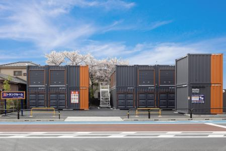 エリアリンク株式会社　東京本社のアルバイト・バイト求人情報-04