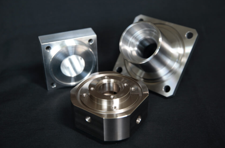 太平化成工業株式会社の求人・転職情報