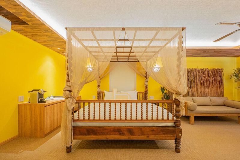 ホーム・ステイ・椛 三条 京都 (Homm Stay Nagi Sanjo Kyoto)のアルバイト・バイト求人情報-05
