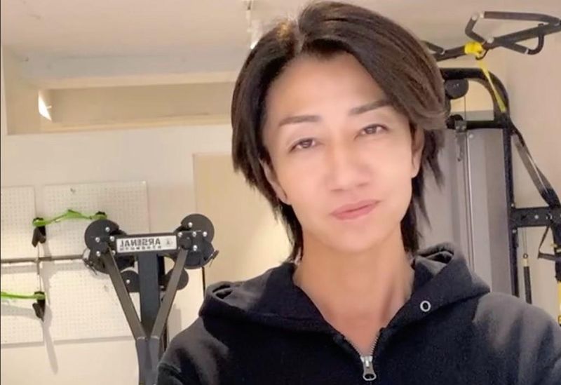 トレーニングスタジオG3ジースリーのアルバイト・バイト求人情報-05