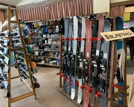 ビーグッド株式会社のアルバイト・バイト求人情報