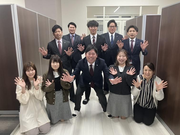 株式会社ホットスタッフ苫小牧のアルバイト・バイト求人情報-03