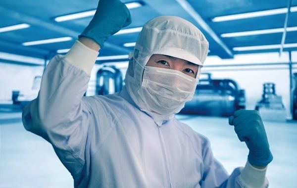 株式会社godaiのアルバイト・バイト求人情報-26