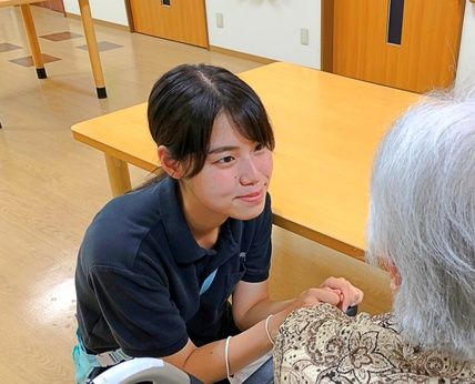 苗場福祉会　アーバンリビング鳥屋野のアルバイト・バイト求人情報-03