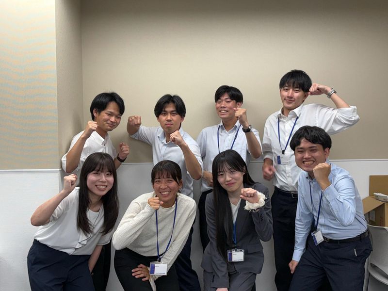 エディック 舞多聞校のアルバイト・バイト求人情報-03