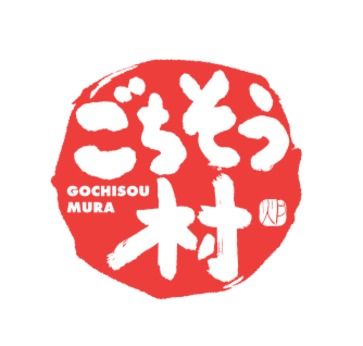 ごちそう村　岸和田店のアルバイト・バイト求人情報-05