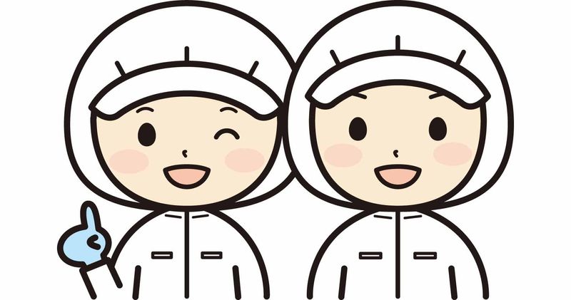株式会社ドリームアシスト長岡のアルバイト・バイト求人情報-02