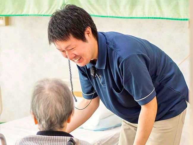 株式会社創生事業団-0028の求人・転職情報