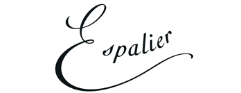 エスパリエ明石ビブレ店のアルバイト・バイト求人情報-02