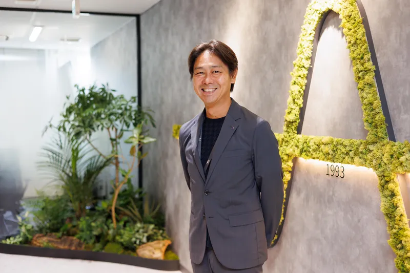 株式会社アキテムの求人・転職情報
