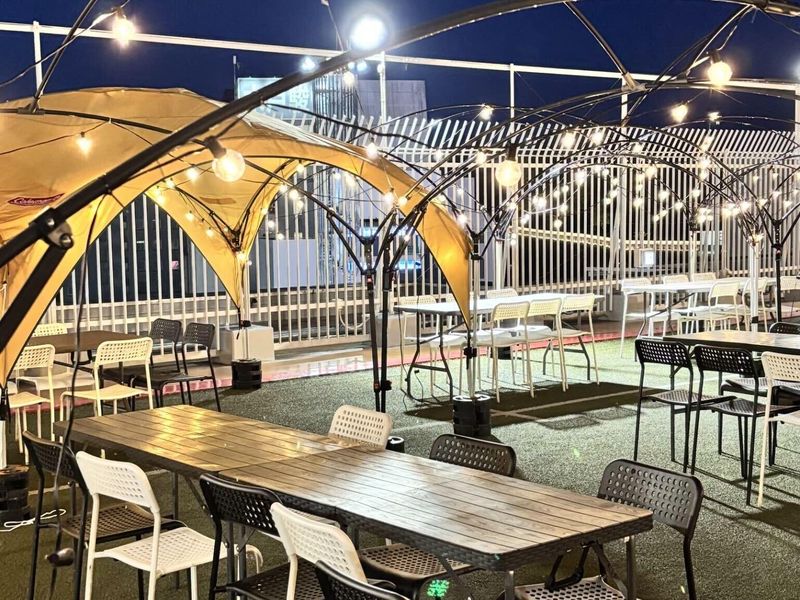 URBAN　EARTH　BBQ　水戸エクセル店のアルバイト・バイト求人情報-04