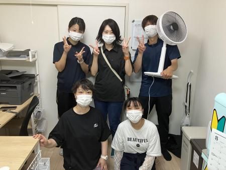 合同会社はちの求人・転職情報