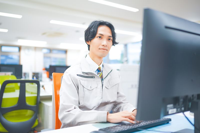 株式会社大検工業の求人・転職情報