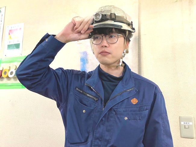 株式会社大東工務所の求人・転職情報