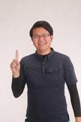 合同会社アイワクリーンの求人・転職情報