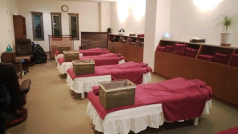 まえばし駅前天然温泉ゆーゆ　内「秀和てもみ院」のアルバイト・バイト求人情報-03