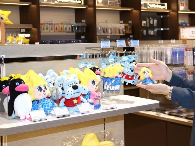 東武タワースカイツリー株式会社のアルバイト・バイト求人情報-03