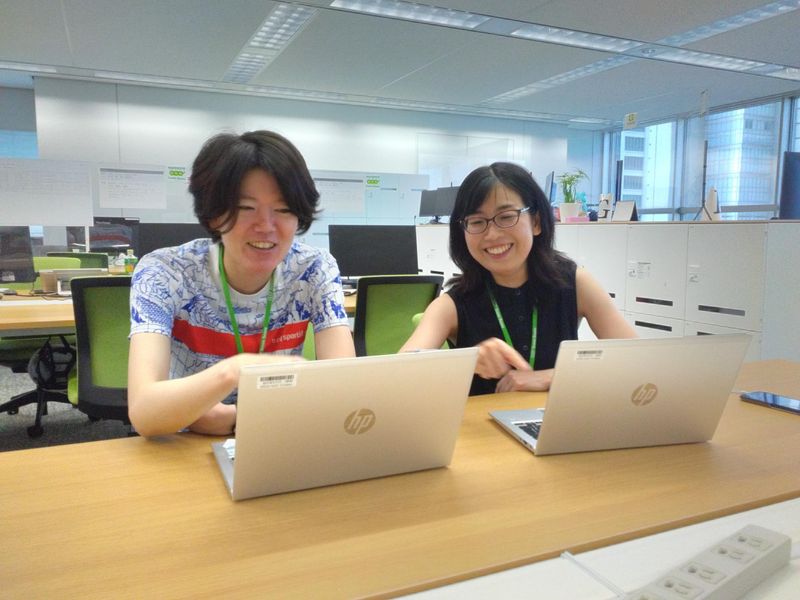 イオンネクスト株式会社のアルバイト・バイト求人情報-02