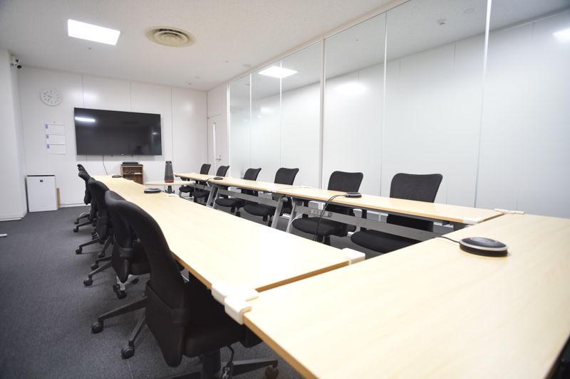 株式会社JEMS　本部のアルバイト・バイト求人情報-03