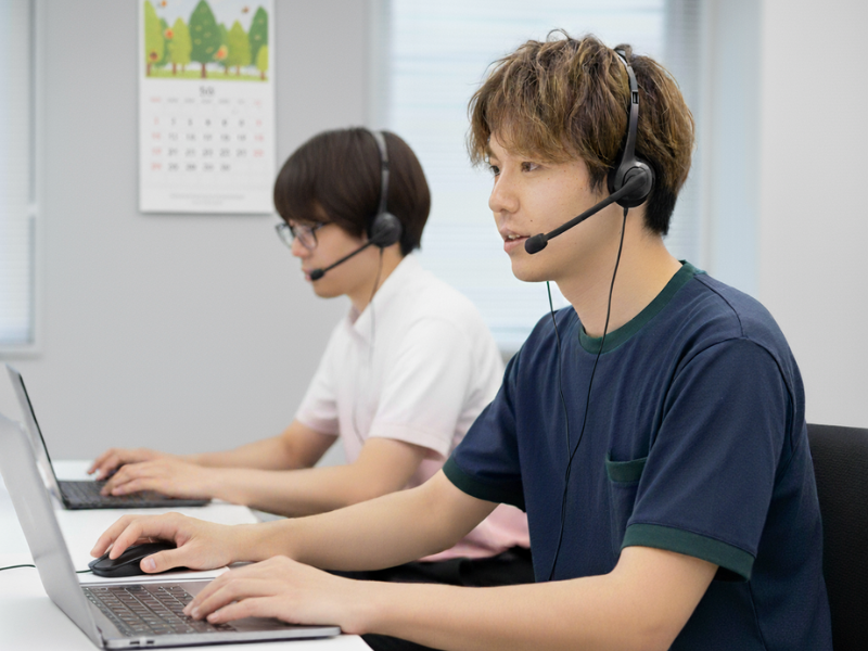 アルティウスリンク/1251003400‐Air11月(基本)のアルバイト・バイト求人情報-04