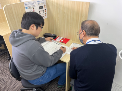 株式会社リーダーズブレイン(本社7F)のアルバイト・バイト求人情報-04