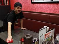 京都ラーメンたかばし【横大路店】のアルバイト・バイト求人情報-04