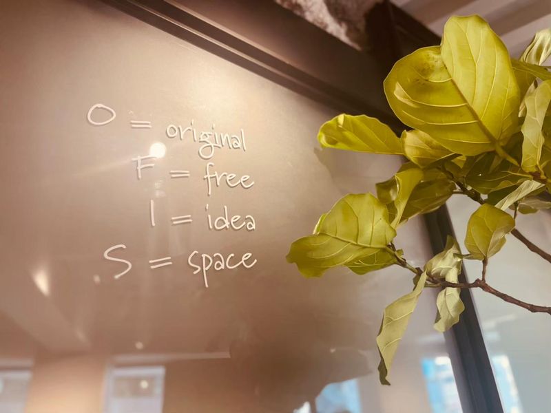 株式会社オフィス　大阪オフィスのアルバイト・バイト求人情報-02