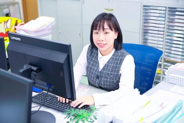 ㈱サンスクリットの求人・転職情報