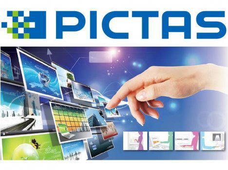 株式会社テクナート