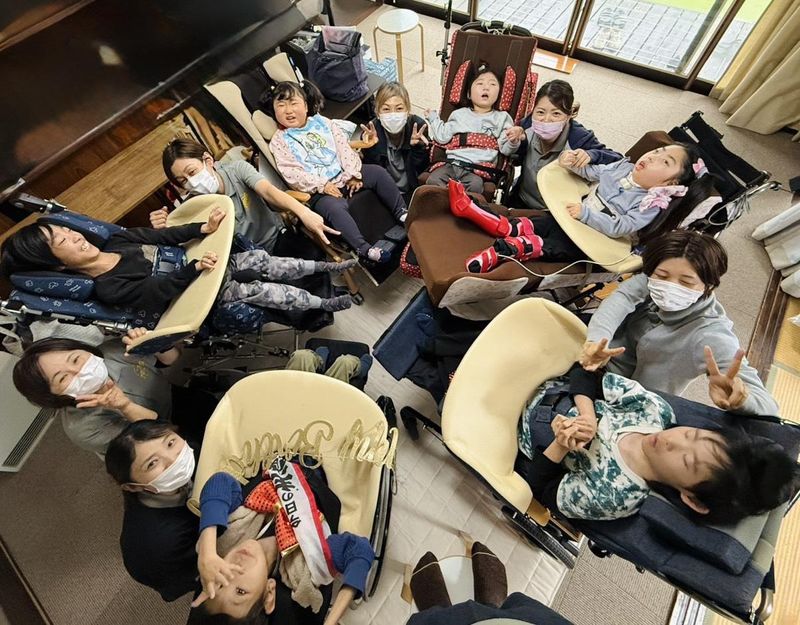 一般社団法人２MOROの求人・転職情報