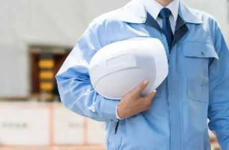 株式会社コントラフト(人材紹介)の求人・転職情報