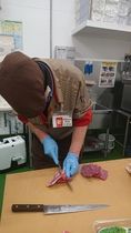 大三ミート産業株式会社 ダイレックス田川池尻店のアルバイト・バイト求人情報-03