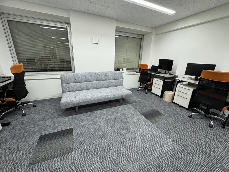 株式会社WALKER SYSTEMのアルバイト・バイト求人情報-04