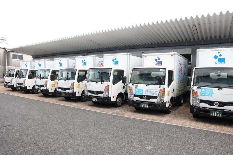 株式会社クーバルC3　都市生活名谷事業所のアルバイト・バイト求人情報-03