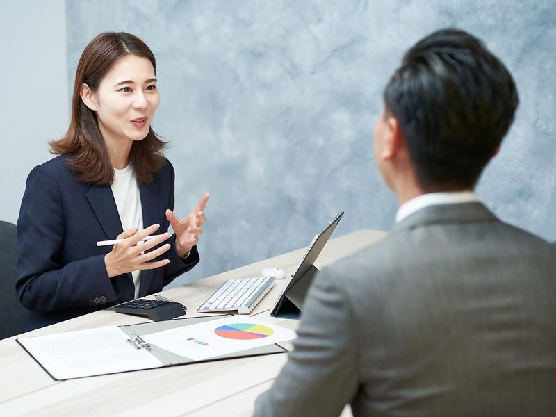 アウトオブザボックス株式会社のアルバイト・バイト求人情報-02
