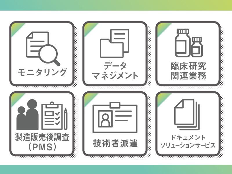 <本社>株式会社アールピーエムのアルバイト・バイト求人情報-03