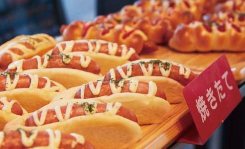 サンエトワール知立店(山崎製パン株式会社)のアルバイト・バイト求人情報-05