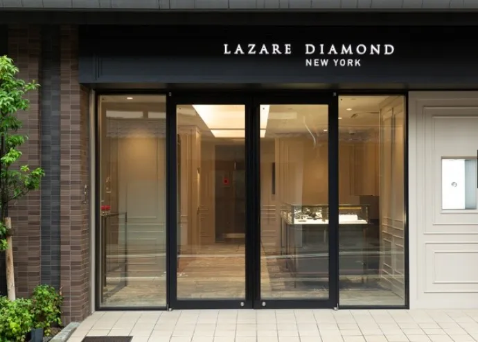 プリモ・ジャパン株式会社の求人・転職情報