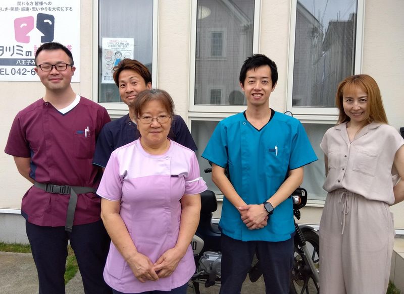 株式会社メディプラス-0005の求人・転職情報