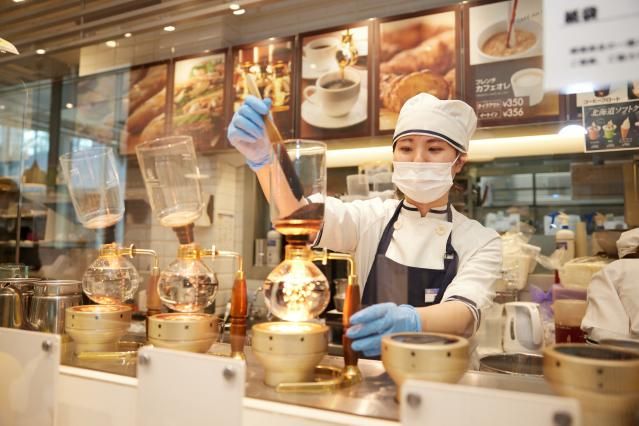 デリフランス　西風新都店のアルバイト・バイト求人情報-03