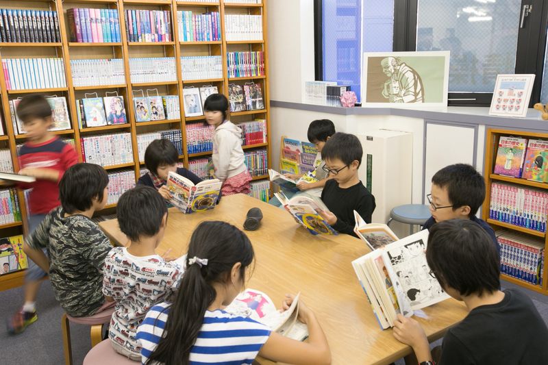 学習プラザWings　一社校のアルバイト・バイト求人情報-04