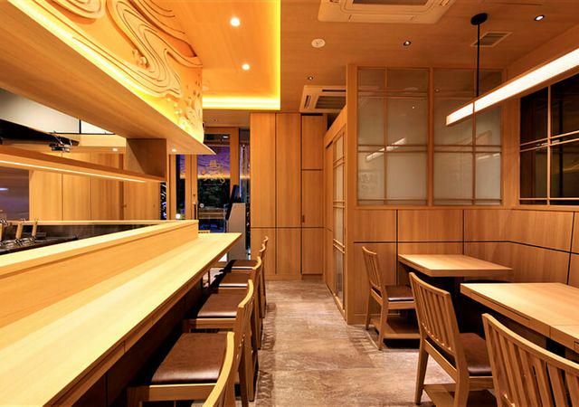 麺 銀座おのでら本店のアルバイト・バイト求人情報-02